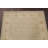 Peshawar Chobi One-of-a-Kind 2'7" X 10'1" New Age Runner Wool Area Rug in Beige