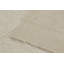 One-of-a-Kind Hand Knotted Area Rug