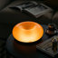 Lampe Glownut-1441382022
