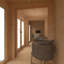 Moda 18 x 6 Ft. Summer House