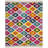 Cleveland Performance Geometric Rug-22984820