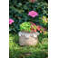 Susette Cachepot-95348876