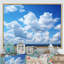 " Clouds Skys Canvas IX "-1943063267-1943840747