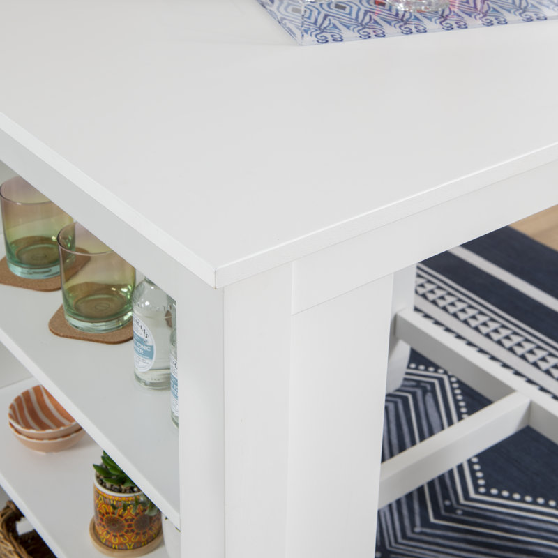 Table Ariarna