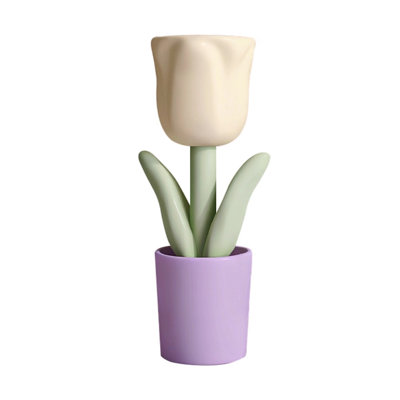Modern Resin Vase Filler Decorative Object