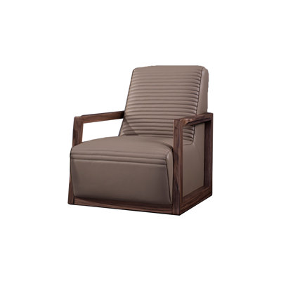 Fauteuil Powelton