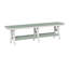 Harbor Outdoor Dining Bench-1255084467-1274713599