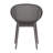 2-Pack Modern Lounge Chairs-783954602