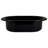 Nesco 18 Qt. Roaster Oven-56803330