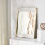 Miroir Albertine