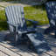 Heritage Adirondack Chair-26737131