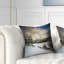 Housse de coussin carré et insert-1635884697
