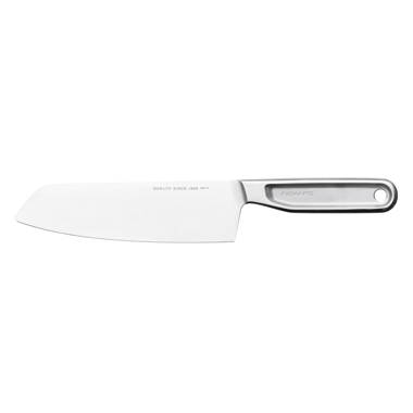 Fiskars All Steel Small Chef's Knife