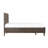 Alasdair Platform Storage Bed-443906598