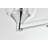 Bahraoui Dimmable Vanity Light-222439139-243978782-243978777