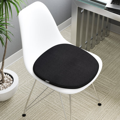 TOOU Seat Pad / Cushion