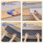 Tapis d'escalier Greulich-2077280358
