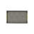Baidy Hand-Finished Faux Shagreen Rectangular Serving Tray-1205077588