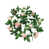 Blush Pink is out of stock selected