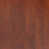 Cerisier/Noir est en rupture de stock