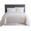Ensemble de housse de couette Everyday-1837097495-1837097480