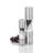 Adhoc Duo Mill Mini Salt And Pepper Mill