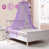 Mauve est en rupture de stock