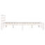 Bed Frame Solid Wood-519341826-519346423