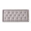Repose-pieds avec rangement Hyatt-71683087
