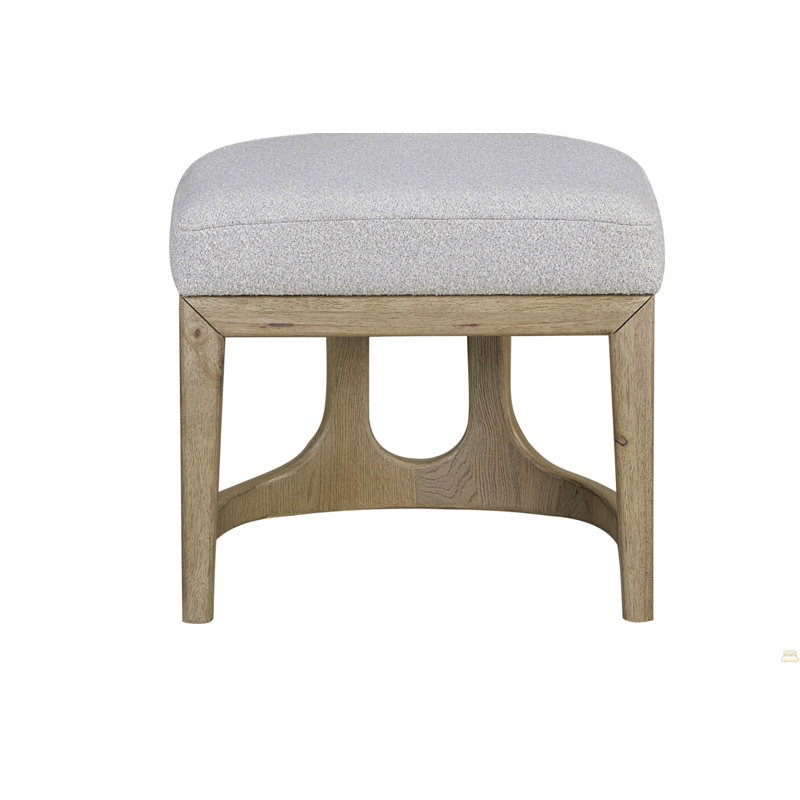 Chaise enveloppante (ensemble de 2)