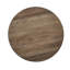 Isabella Round Dining Table