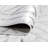Clidy Abstract Indoor Rug-230752376