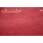 Handmade Gabbeh Indian Area Rug