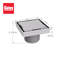 W Tile-In-85200463