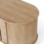 Meuble télé avec rangement et tablettes Jocelyn-1550849537