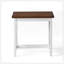 Table d'appoint
