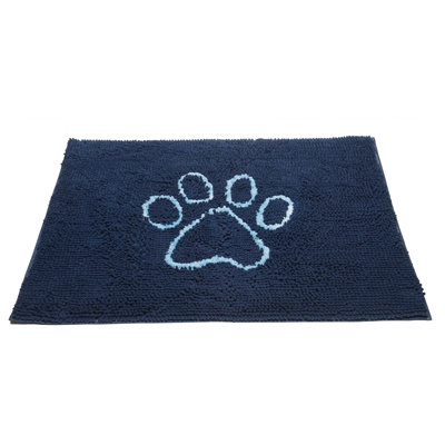 Polyester Pet Bed