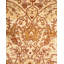 Eclectic One-of-a-Kind 9' 2" X 12' 0" Hand Knotted Area Rug