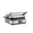 Cuisinart Griddler® FIVE