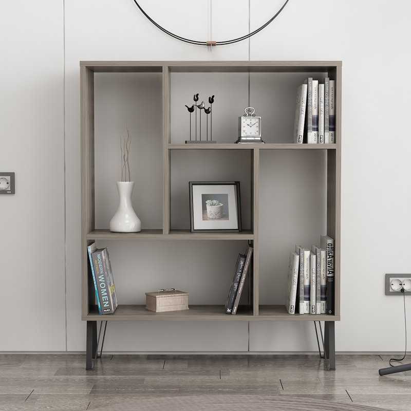 Bookcase Orviston