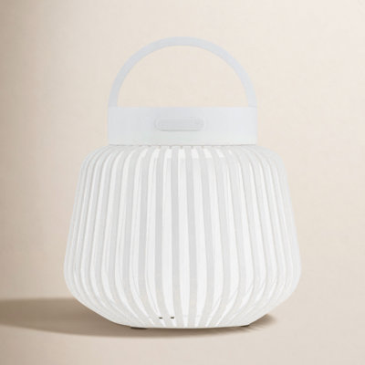 Lito Rechargeable LED Lantern