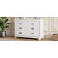 Commode 6 tiroirs-450426803