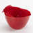 Red is out of stock