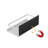 Naphtali Cabinet Door Organizer-821801764
