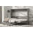 Murphy Bed