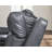 Mighty Moves Power Reclining Loveseat