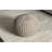 Bairdford Upholstered Pouf