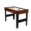 52 L 4 Game Multi Game Table