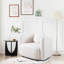 Chaise Boucle-968848754