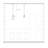 Duboise 1 - Light Single Pendant-1802253511
